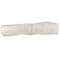 Film-Gard Plastic Sheeting 4 mil X 20 ft. W X 50 ft. L Polyethylene Clear 1 pk 625948 - alternate 1